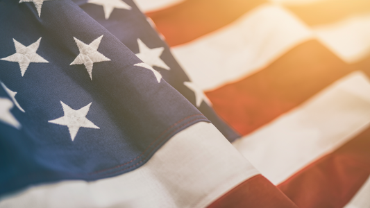 Veterans Day