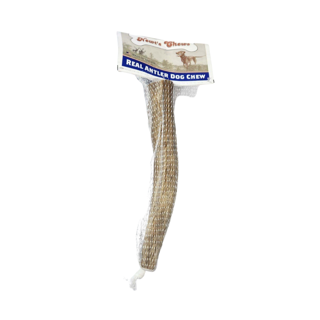 Newt's Chews Real Elk Antler