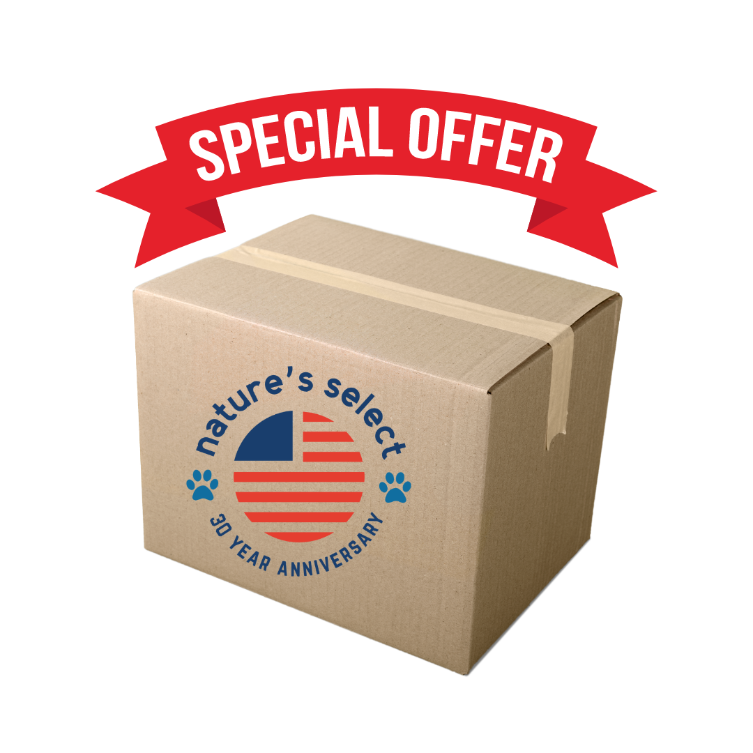 5-lb NS Cookie Box