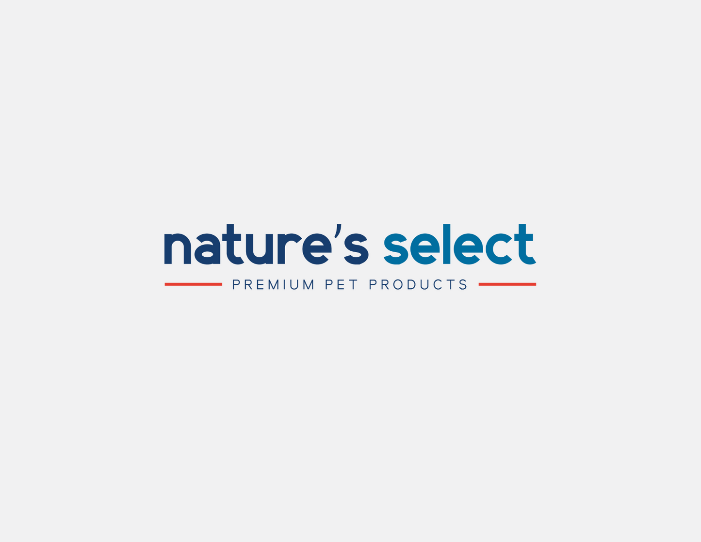 Nature's Select Gift Card