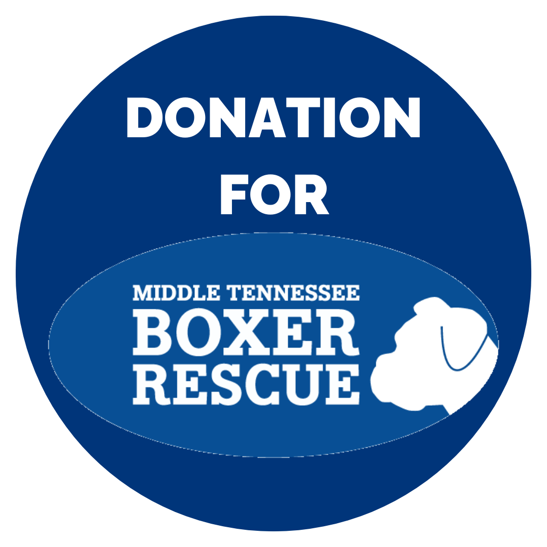 Nature's Select Partner Donation