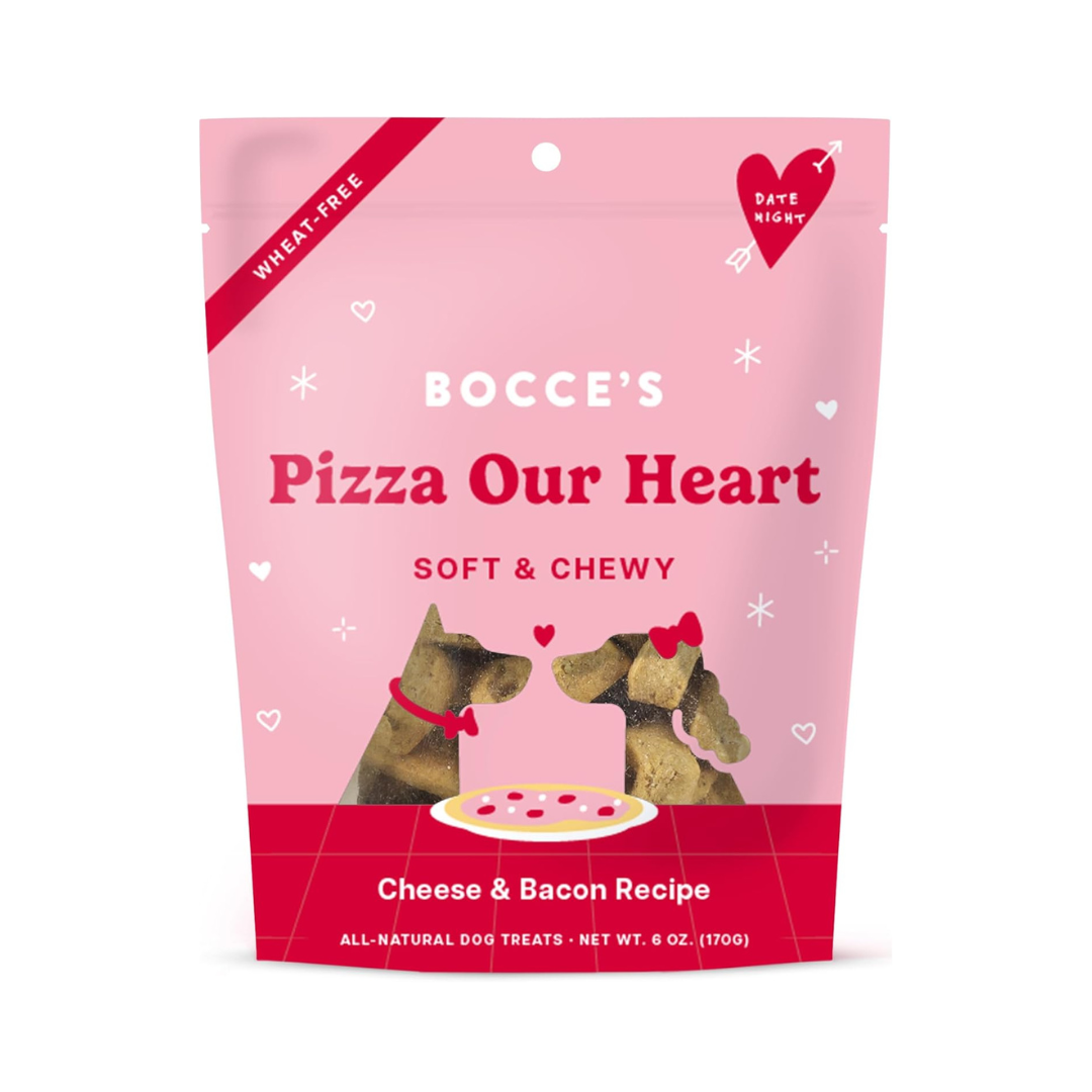 Chewy dog store near me hot sale