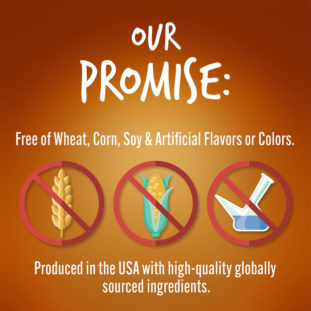 Sweet Potato Pecan Crunchy Dog Treats