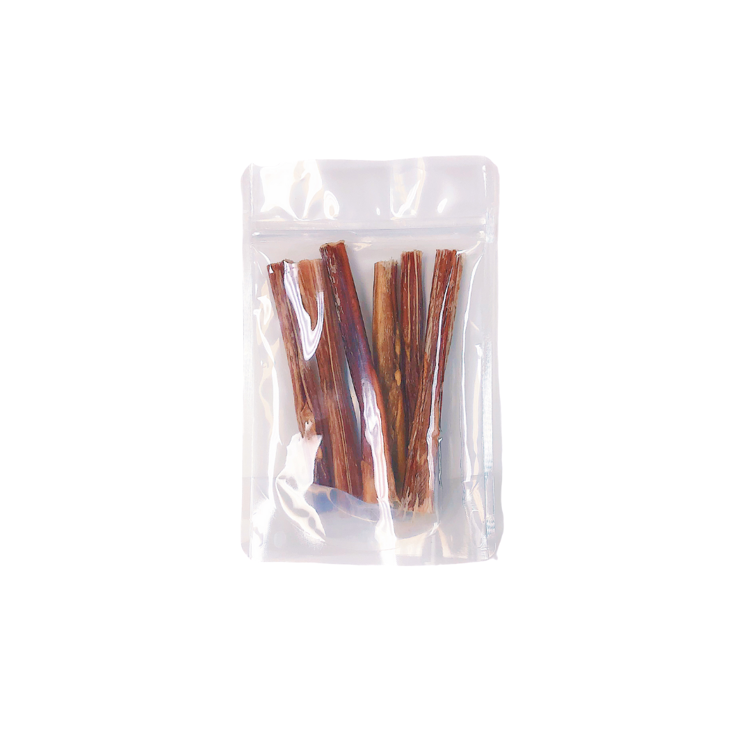 Bully Sticks