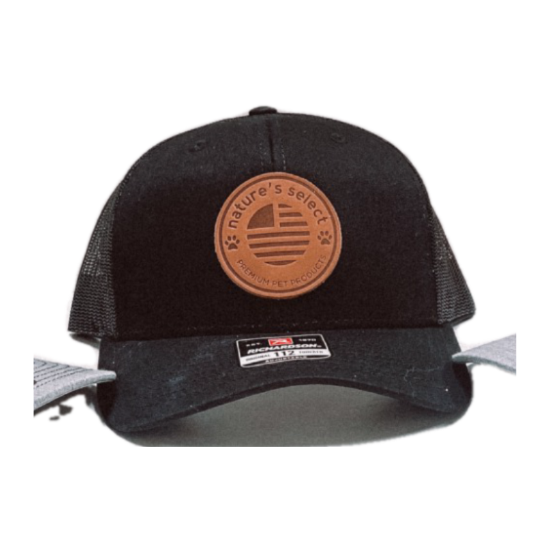 Nature's Select Hat