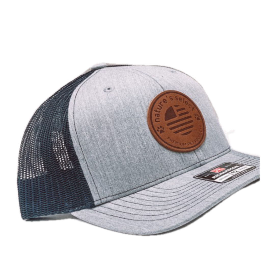 Nature's Select Hat