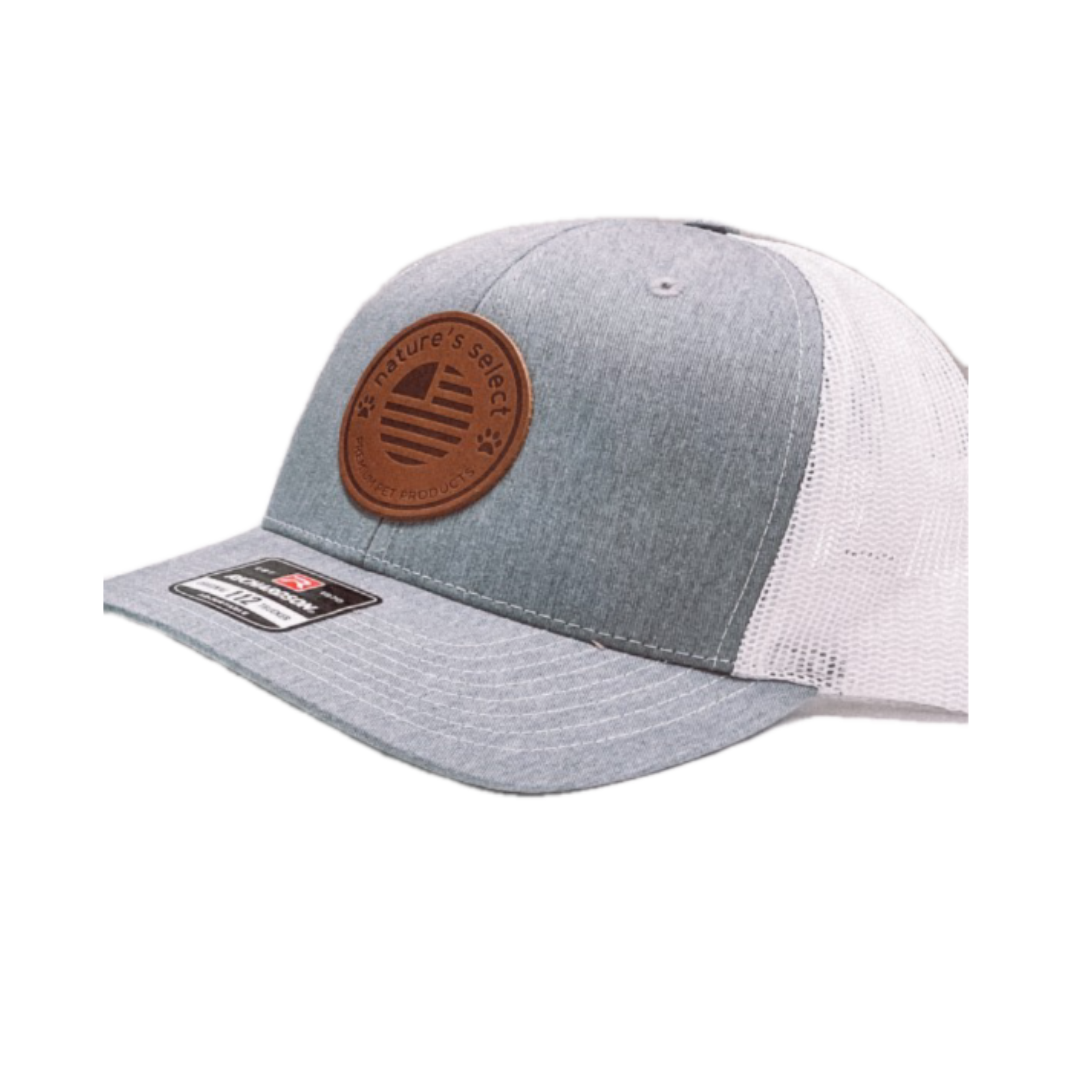 Nature's Select Hat