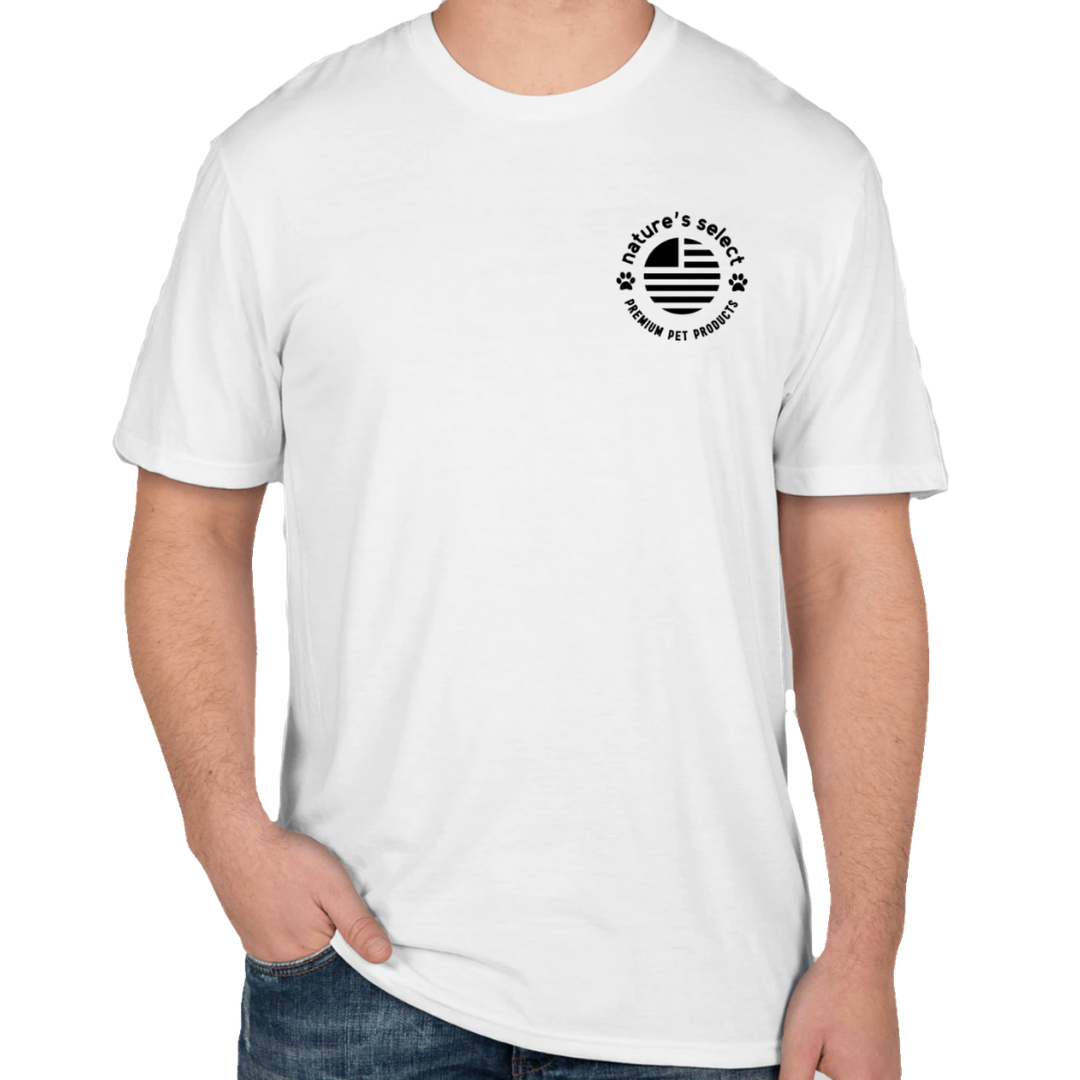 Nature's Select 2021 Tee