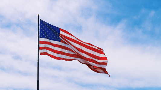 Happy Independence Day