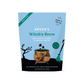 Witches' Brew - Beef Broth Soft & Chewy Treats
