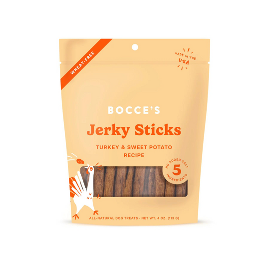 Bones Chews Nature s Select Pet Food