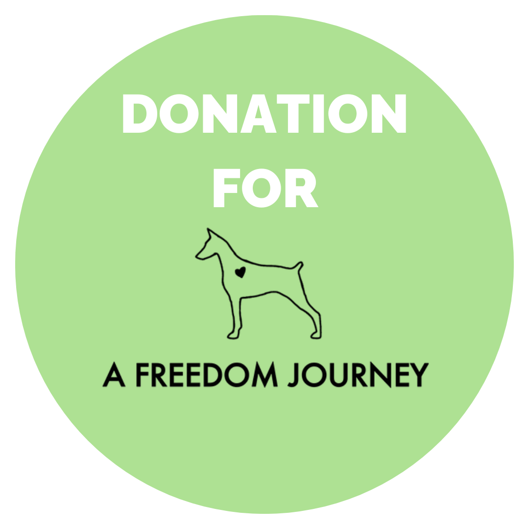 Nature's Select Partner Donation