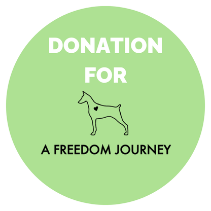 Nature's Select Partner Donation