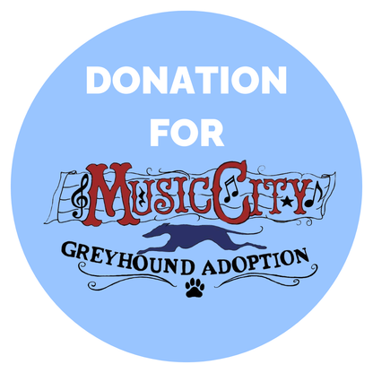 Nature's Select Partner Donation