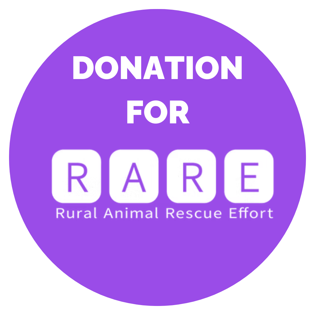 Nature's Select Partner Donation