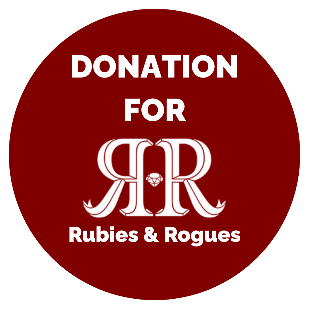 Nature's Select Partner Donation