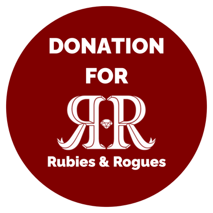 Nature's Select Partner Donation