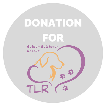 Nature's Select Partner Donation