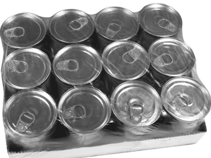 Classic Goin’ Fishin’ Dinner for Cats - Canned Food - Case 24