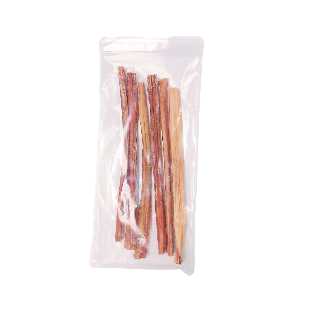 Bully Sticks