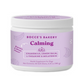 Calming Supplement for Dogs