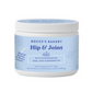 Hip & Joint Supplement for Dogs