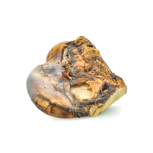 Bones clearance & chews