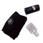 Poop Bag Holder