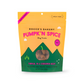 Pumpk'n Spice - Soft & Chewy Treats