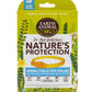 Nature's Protection - Herbal  Flea & Tick Collar
