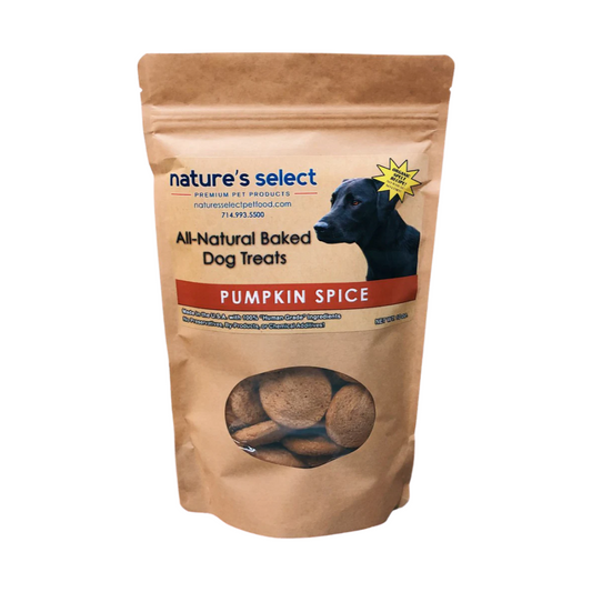 Sale Nature s Select Pet Food